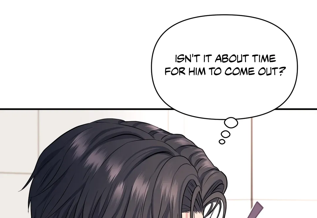 Read Respect For Taste chapter 15 image 52 on Lezhin
