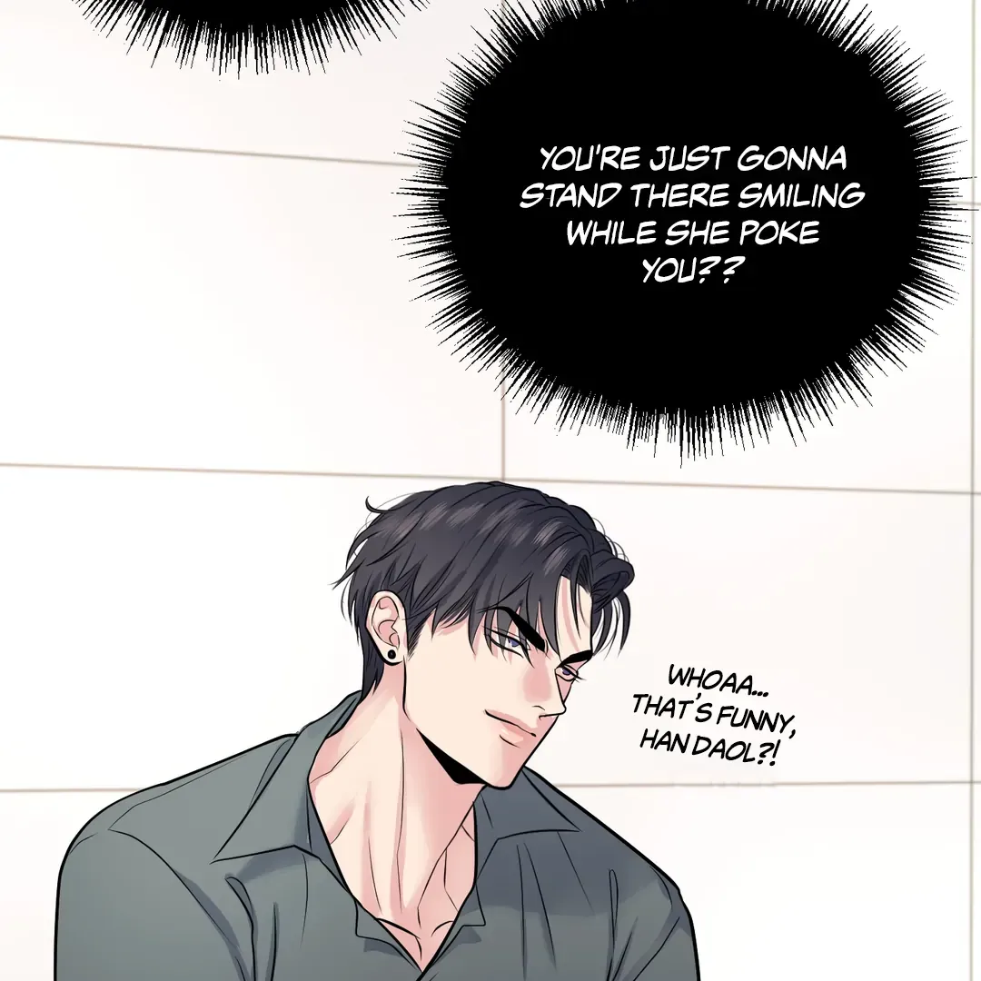 Read Respect For Taste chapter 15 image 62 on Lezhin
