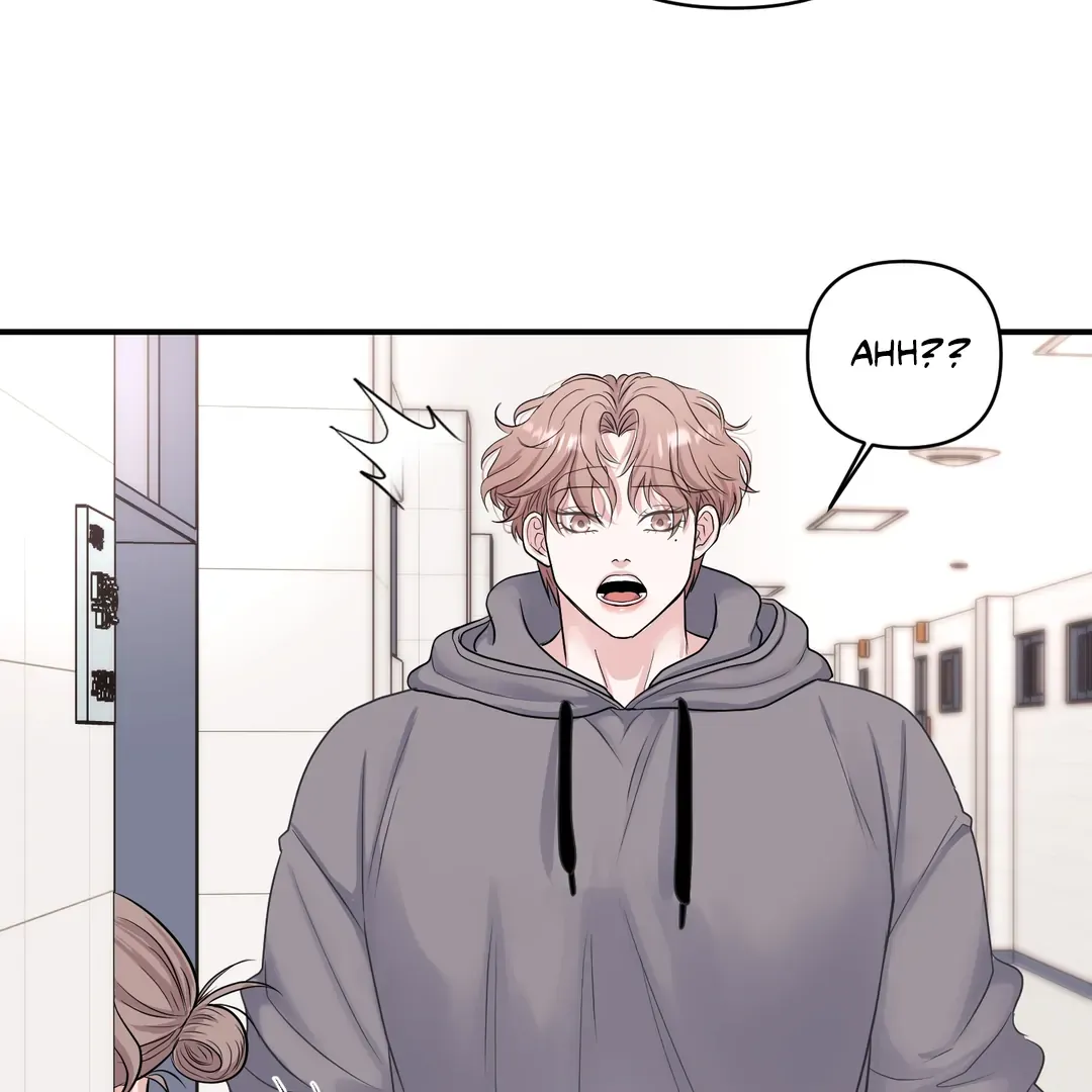 Read Respect For Taste chapter 15 image 65 on Lezhin