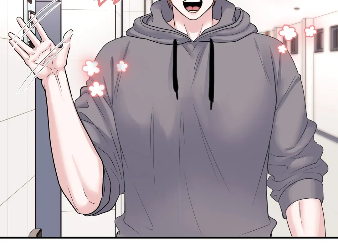 Read Respect For Taste chapter 15 image 67 on Lezhin