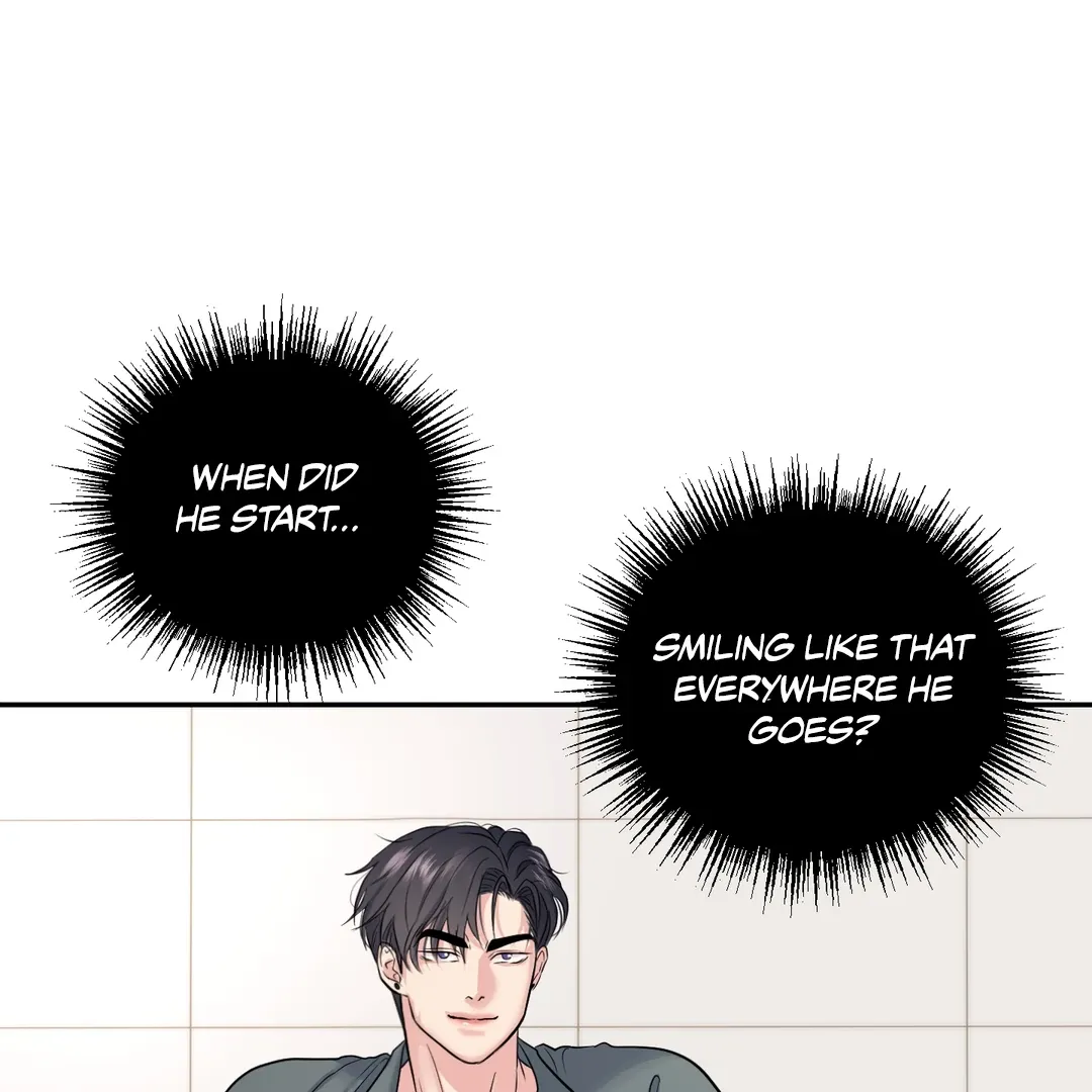 Read Respect For Taste chapter 15 image 68 on Lezhin