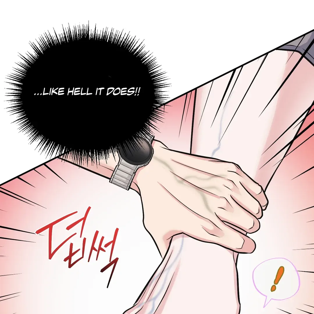 Read Respect For Taste chapter 15 image 72 on Lezhin