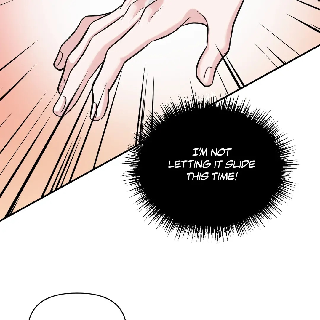 Read Respect For Taste chapter 15 image 73 on Lezhin