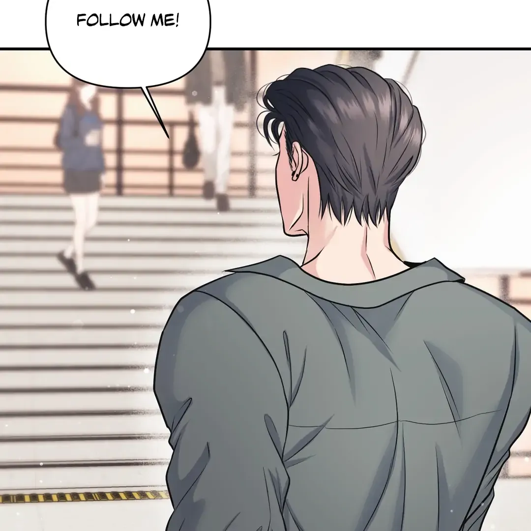 Read Respect For Taste chapter 15 image 74 on Lezhin