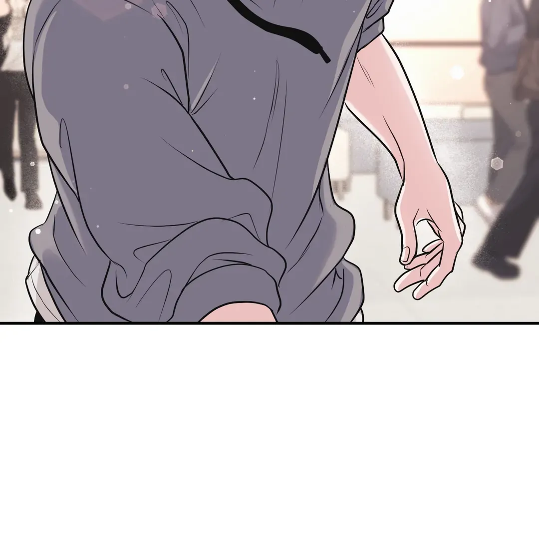 Read Respect For Taste chapter 15 image 76 on Lezhin