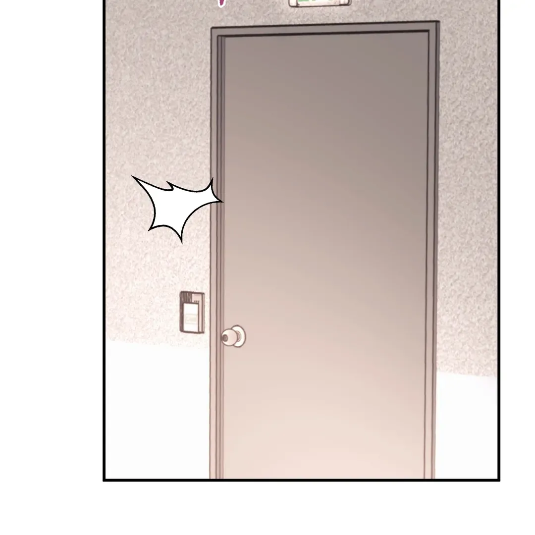 Read Respect For Taste chapter 15 image 78 on Lezhin