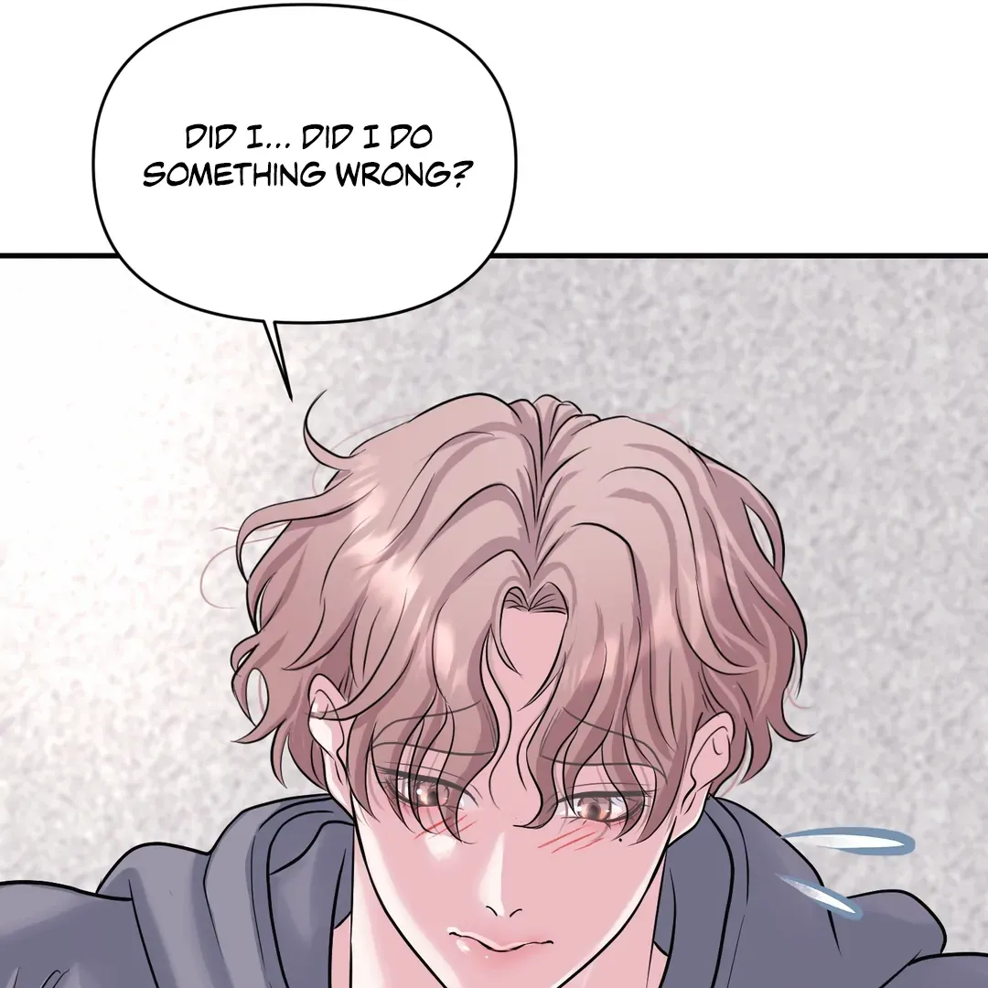 Read Respect For Taste chapter 15 image 82 on Lezhin