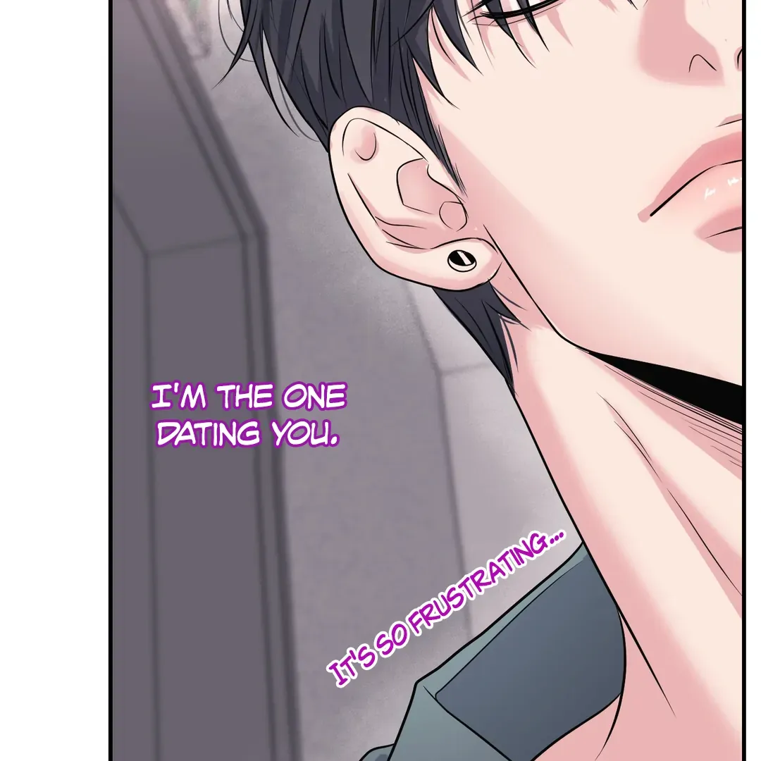 Read Respect For Taste chapter 15 image 86 on Lezhin