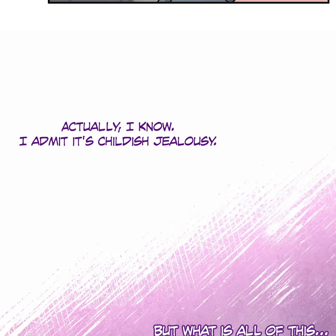 Read Respect For Taste chapter 15 image 87 on Lezhin