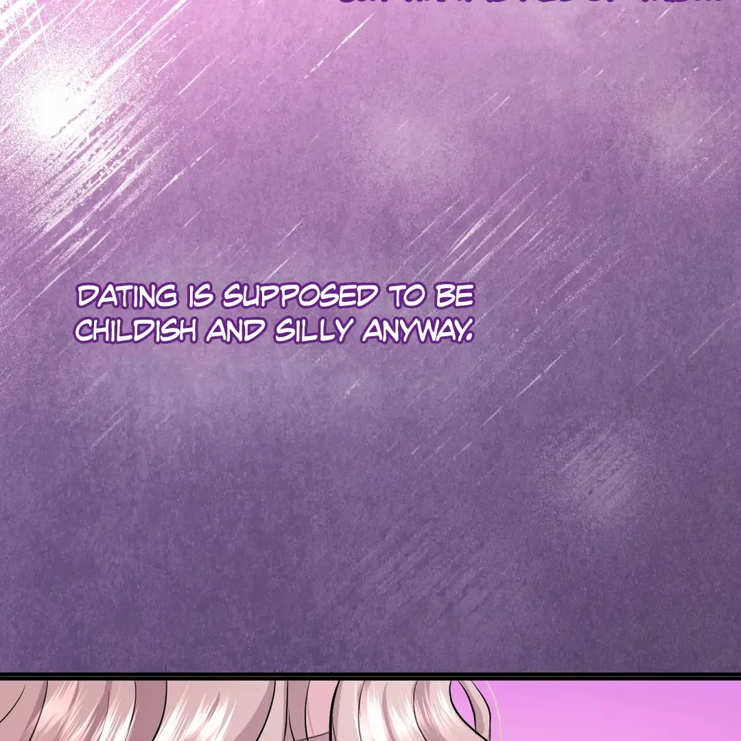 Read Respect For Taste chapter 15 image 88 on Lezhin