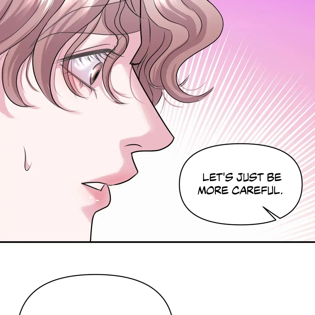 Read Respect For Taste chapter 15 image 89 on Lezhin
