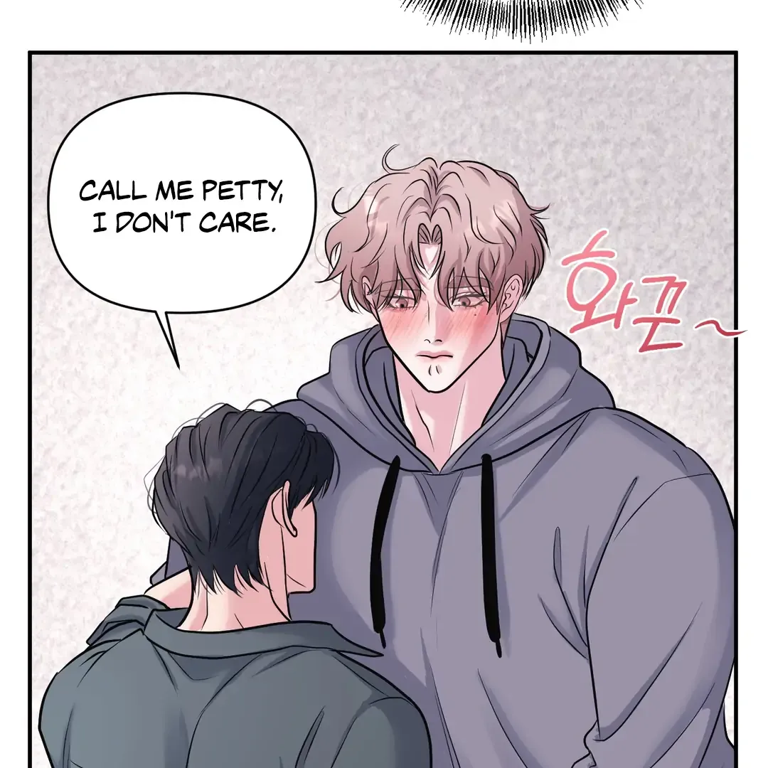 Read Respect For Taste chapter 15 image 92 on Lezhin