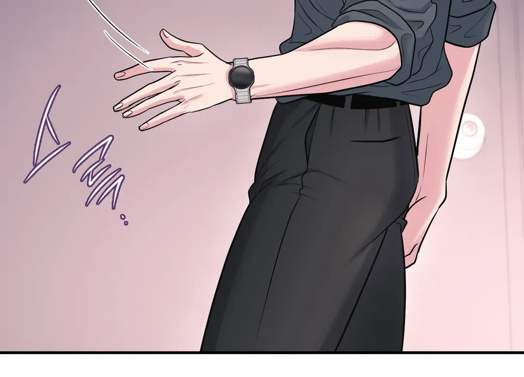 Read Respect For Taste chapter 15 image 95 on Lezhin