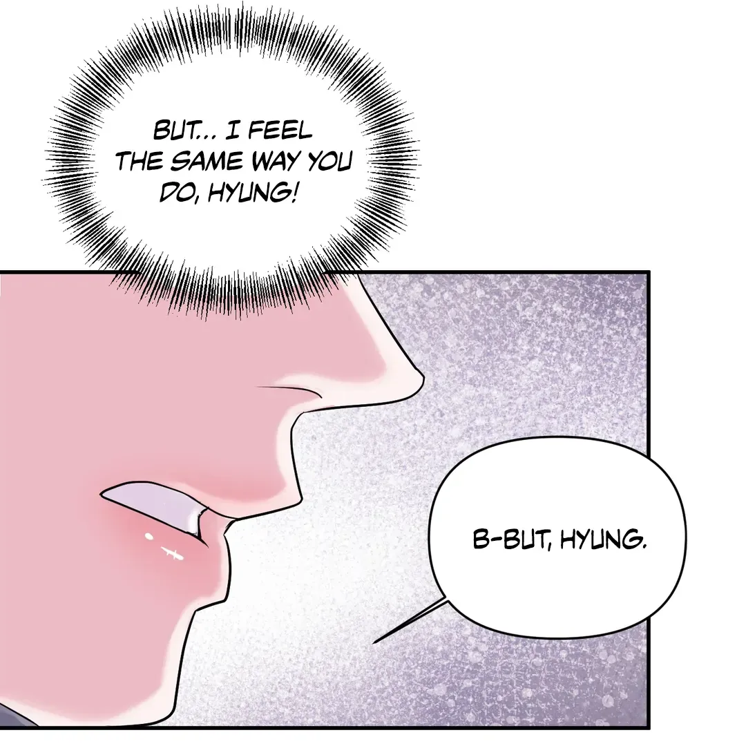 Read Respect For Taste chapter 15 image 96 on Lezhin