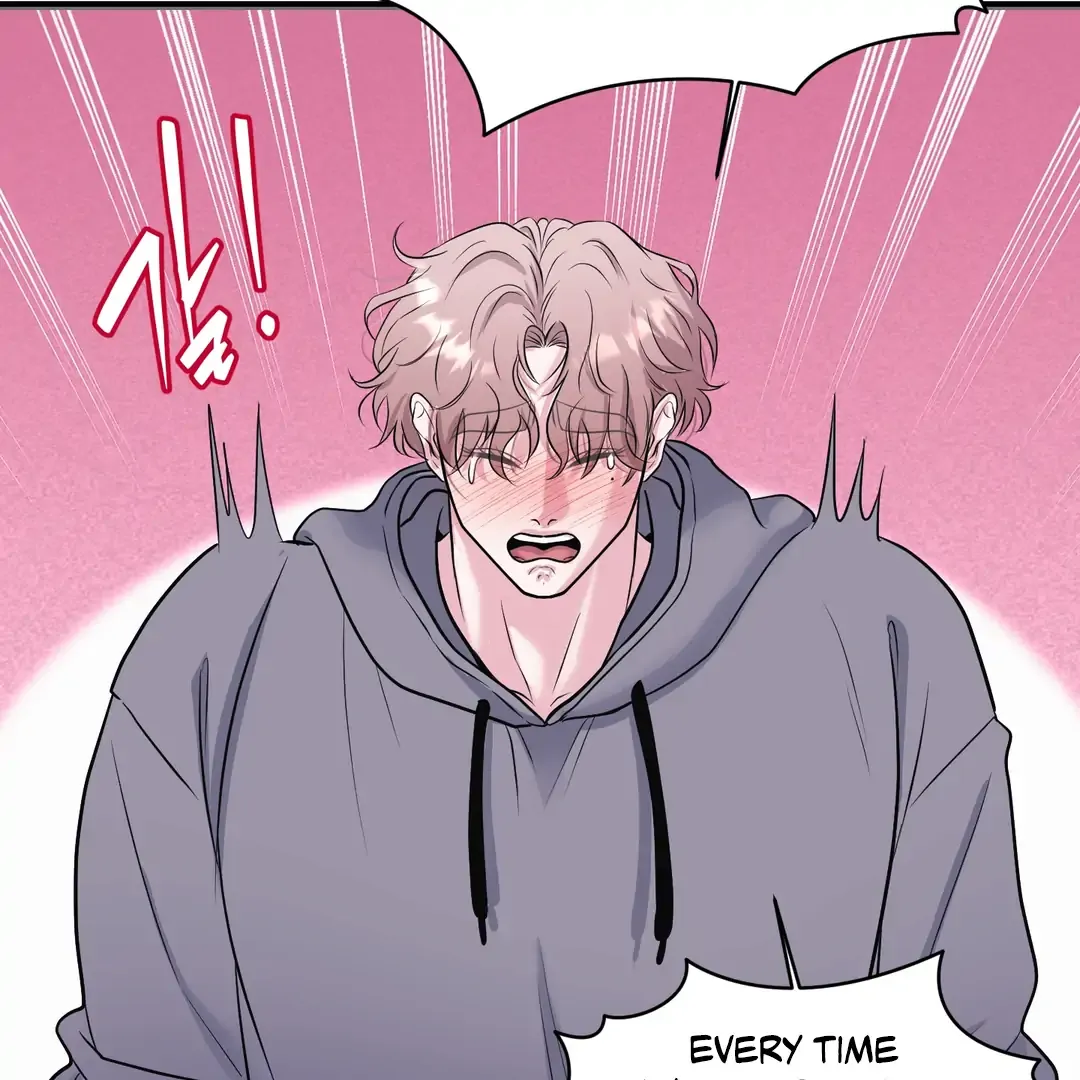 Read Respect For Taste chapter 15 image 99 on Lezhin