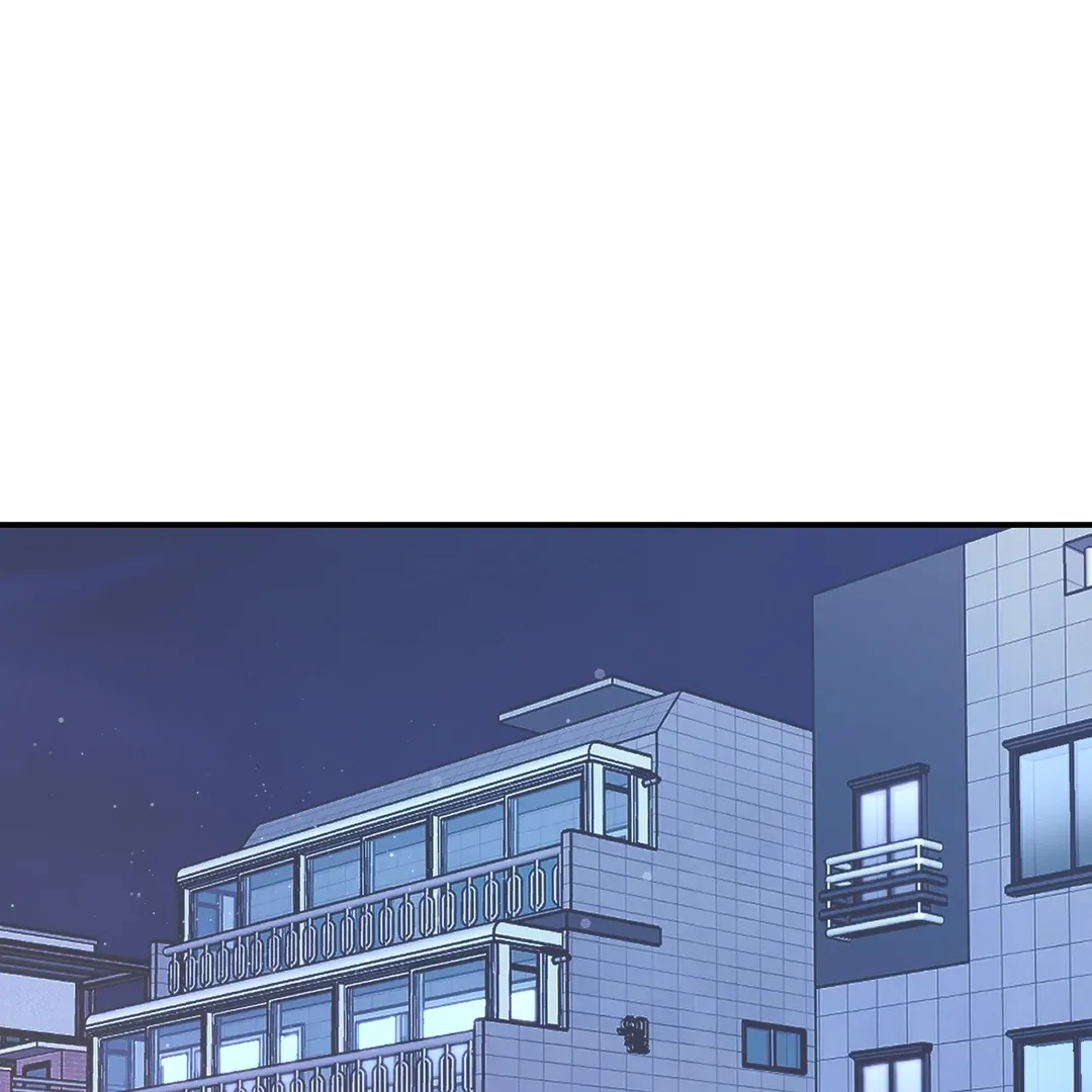 Read Respect For Taste chapter 16 image 1 on Lezhin