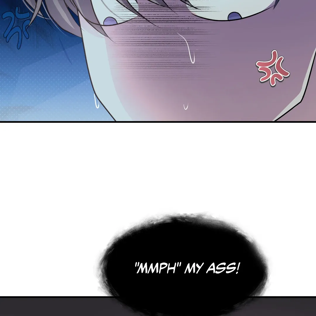 Read Respect For Taste chapter 16 image 103 on Lezhin