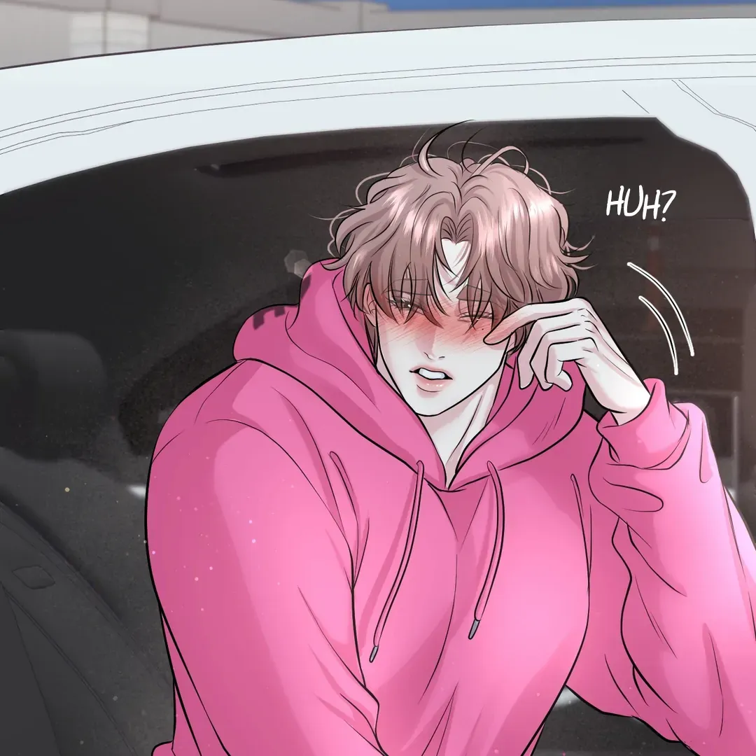 Read Respect For Taste chapter 16 image 112 on Lezhin