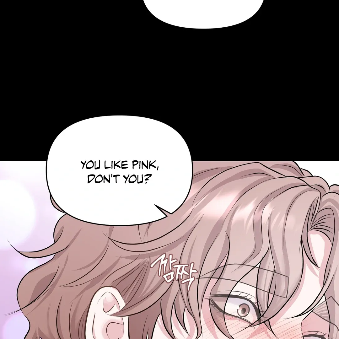 Read Respect For Taste chapter 16 image 16 on Lezhin
