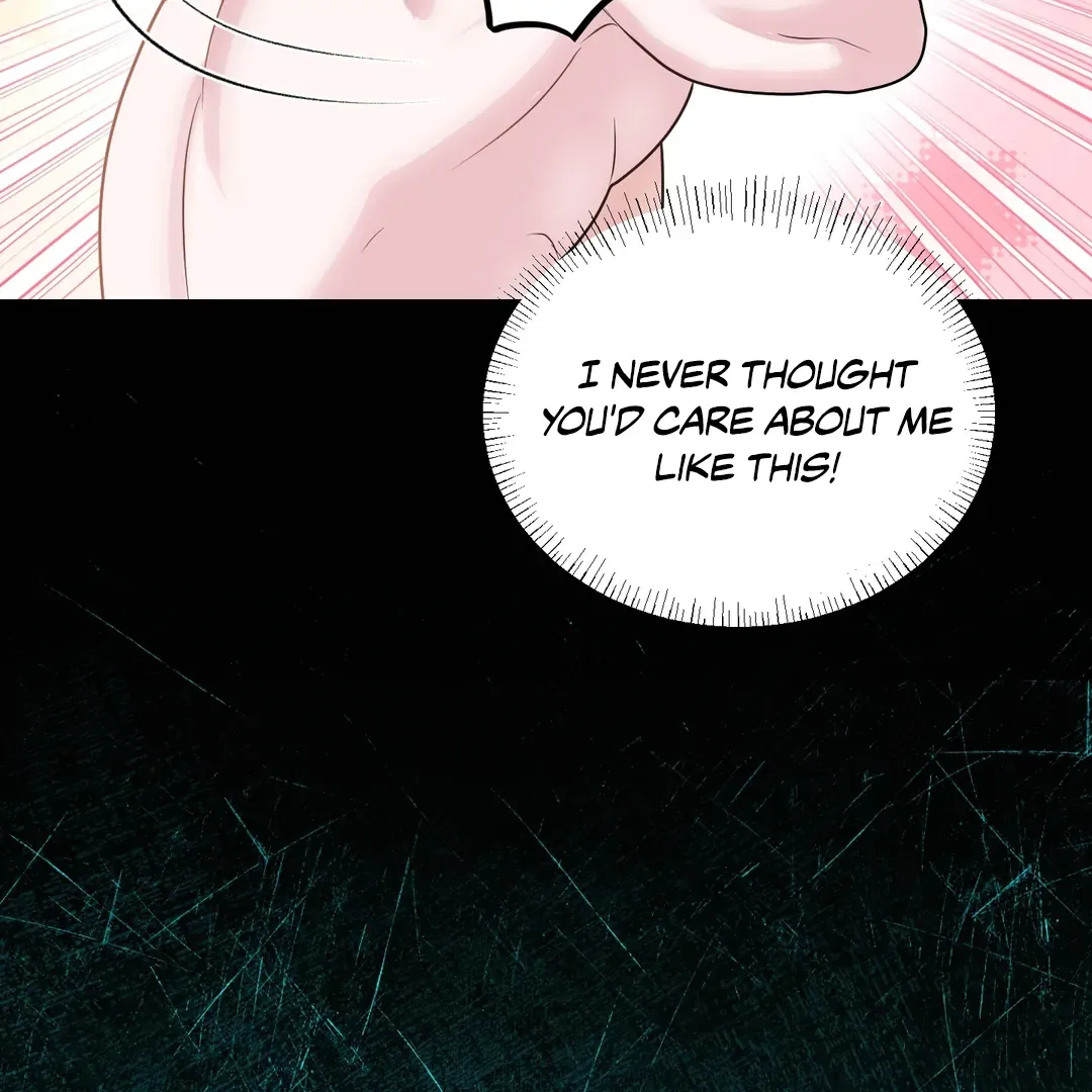 Read Respect For Taste chapter 16 image 22 on Lezhin