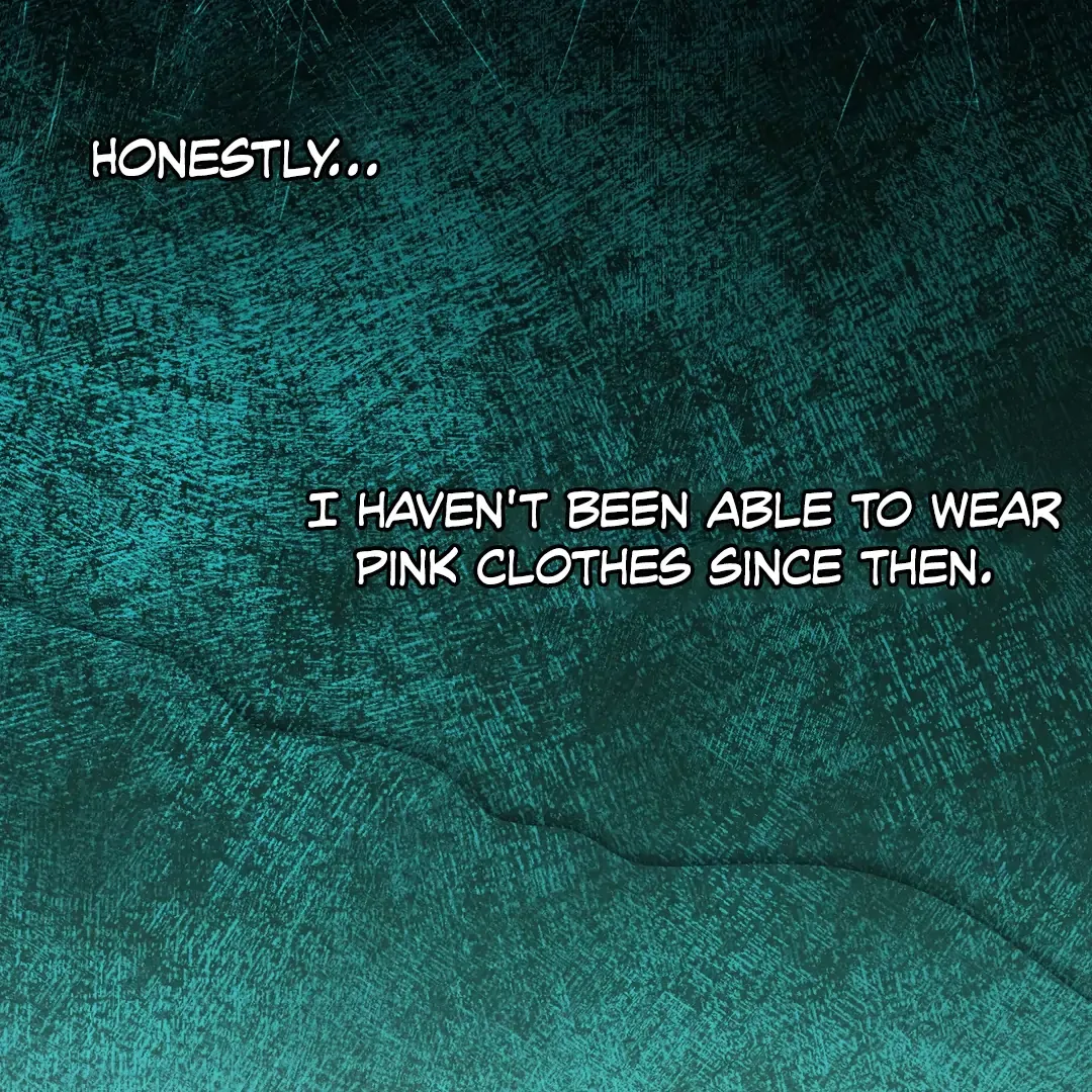 Read Respect For Taste chapter 16 image 23 on Lezhin