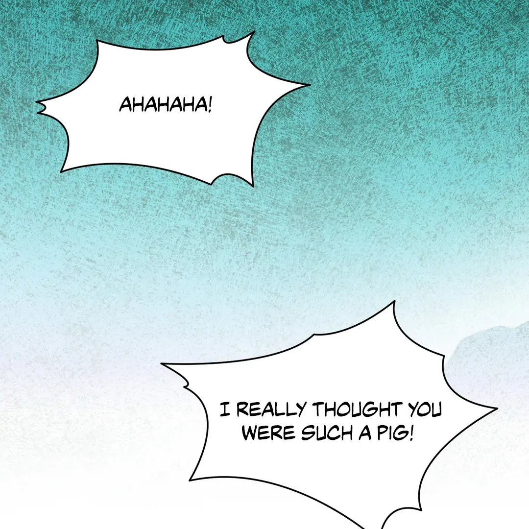 Read Respect For Taste chapter 16 image 24 on Lezhin