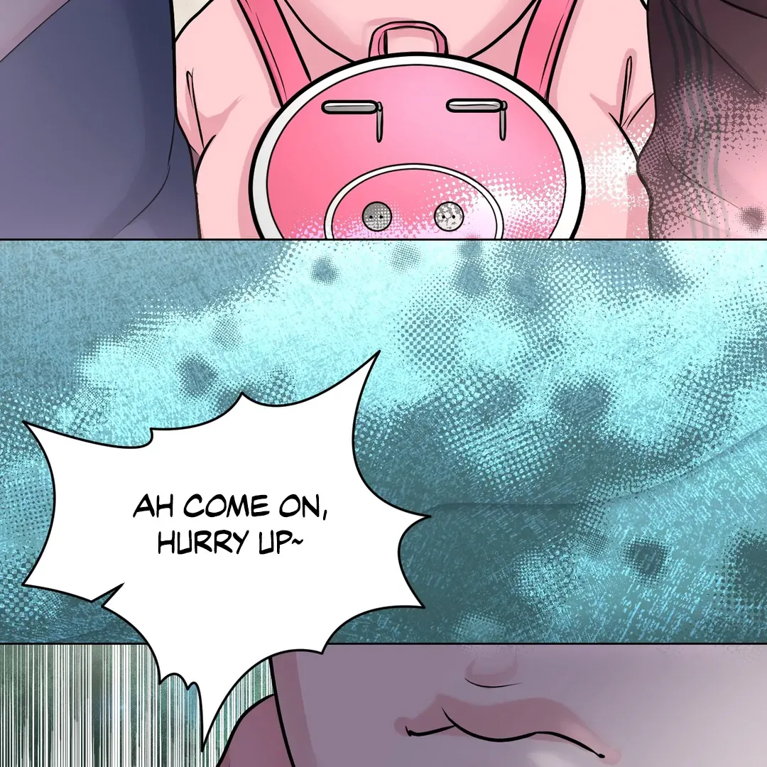 Read Respect For Taste chapter 16 image 26 on Lezhin
