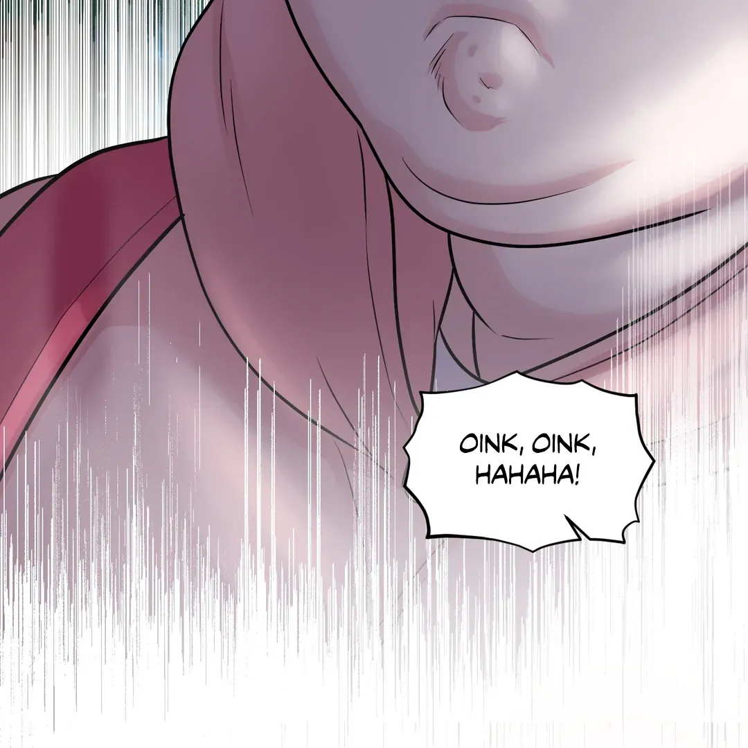 Read Respect For Taste chapter 16 image 27 on Lezhin