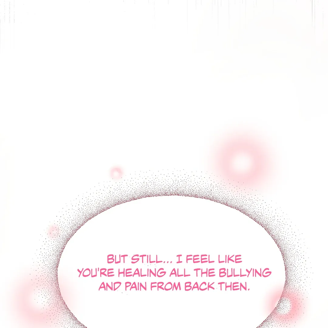 Read Respect For Taste chapter 16 image 28 on Lezhin