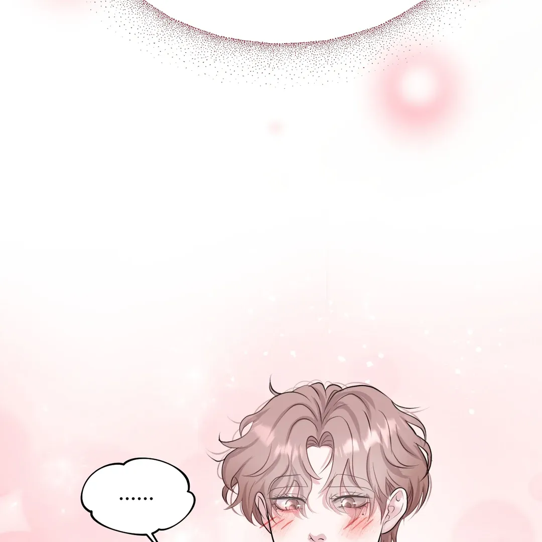 Read Respect For Taste chapter 16 image 29 on Lezhin