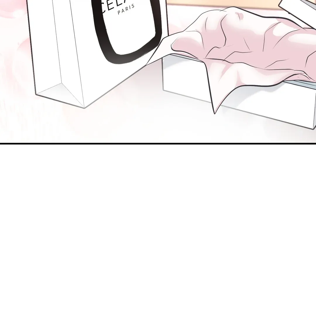 Read Respect For Taste chapter 16 image 32 on Lezhin