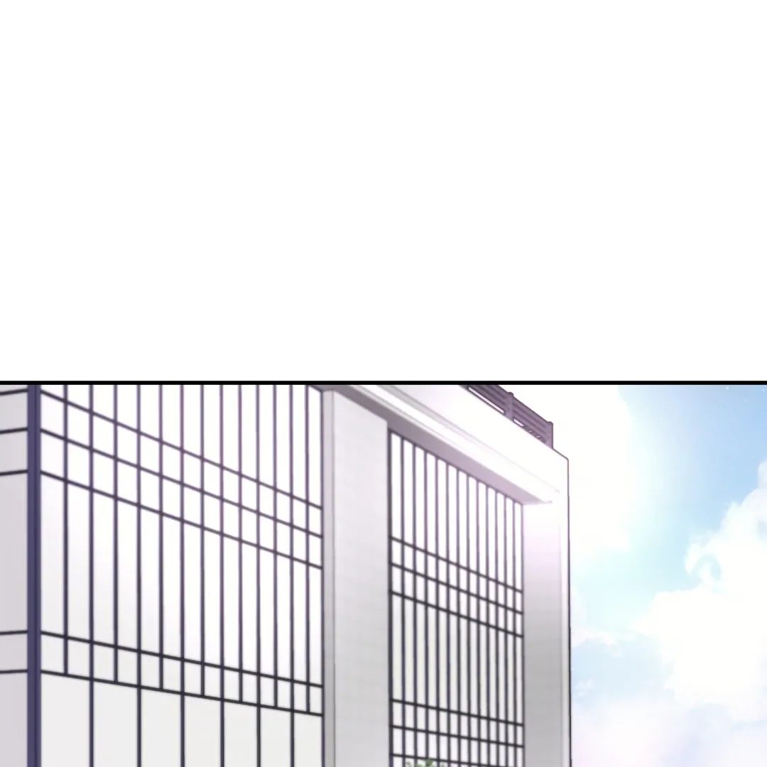 Read Respect For Taste chapter 16 image 34 on Lezhin