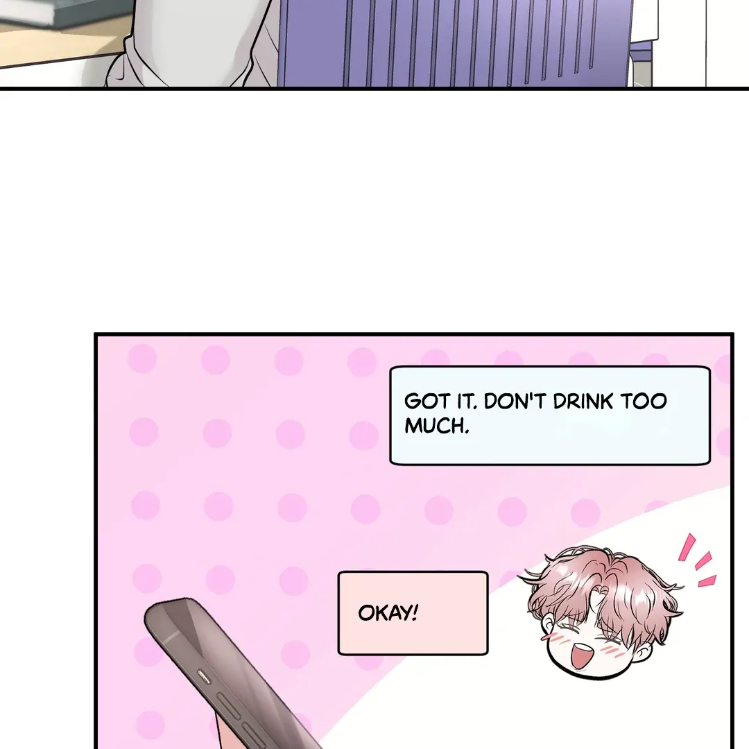 Read Respect For Taste chapter 16 image 43 on Lezhin