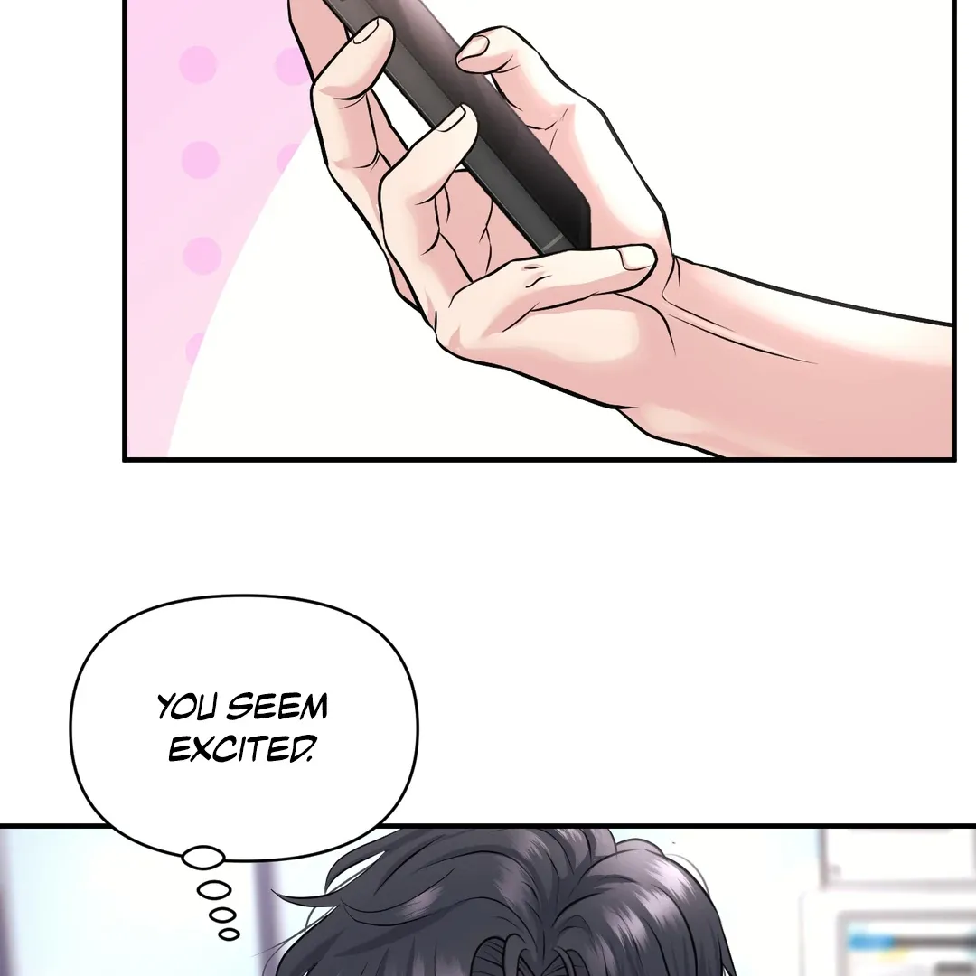 Read Respect For Taste chapter 16 image 44 on Lezhin