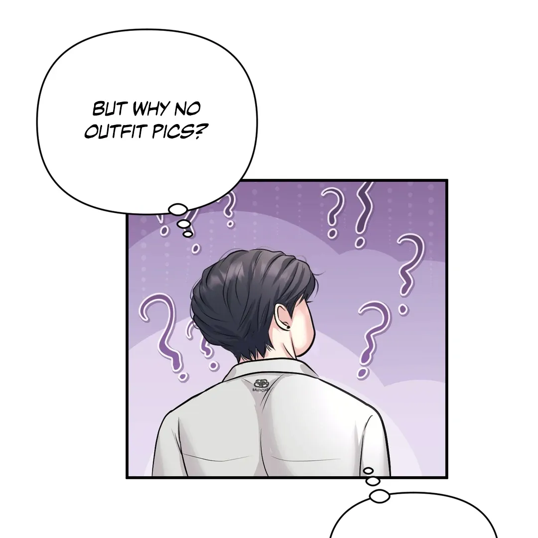 Read Respect For Taste chapter 16 image 46 on Lezhin