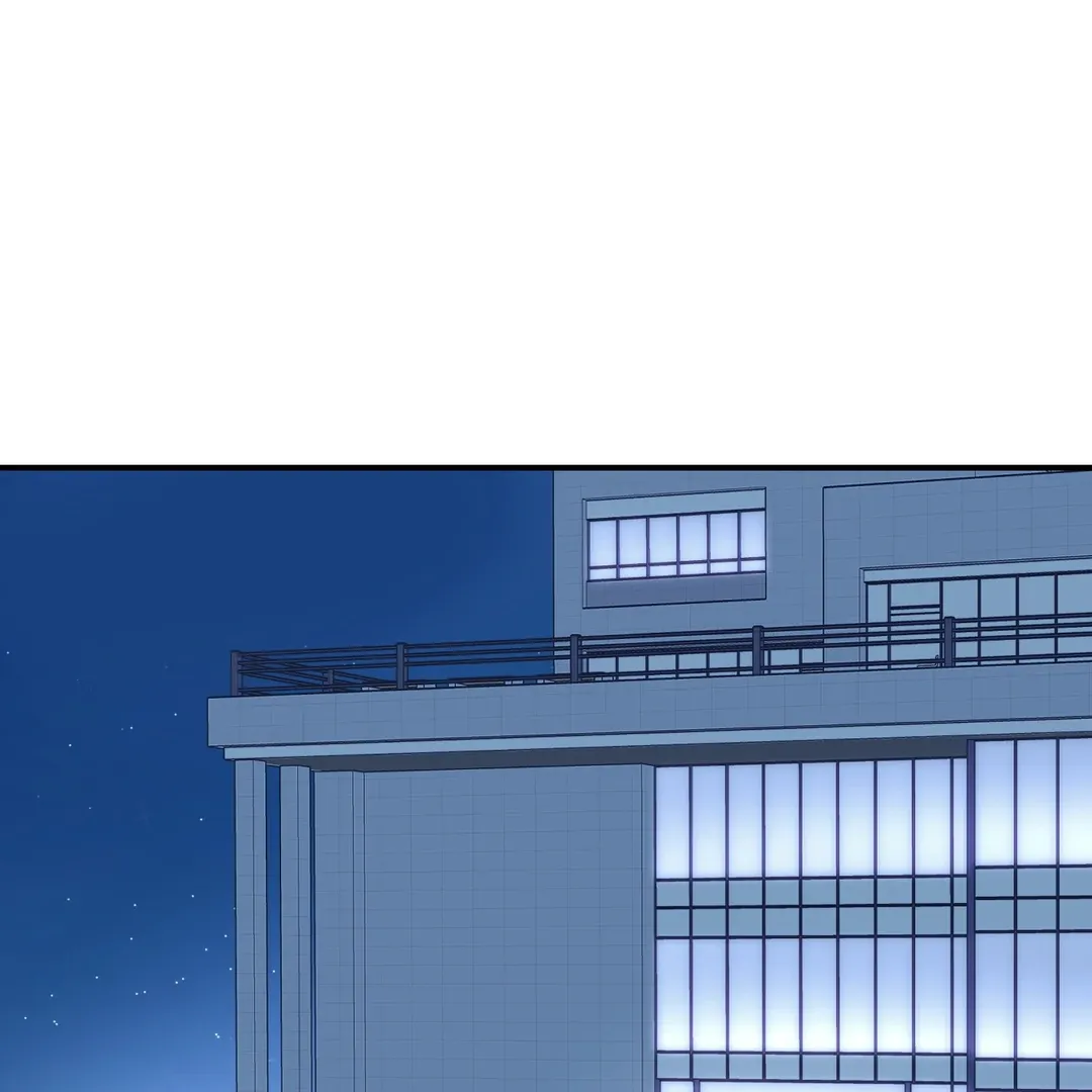 Read Respect For Taste chapter 16 image 48 on Lezhin