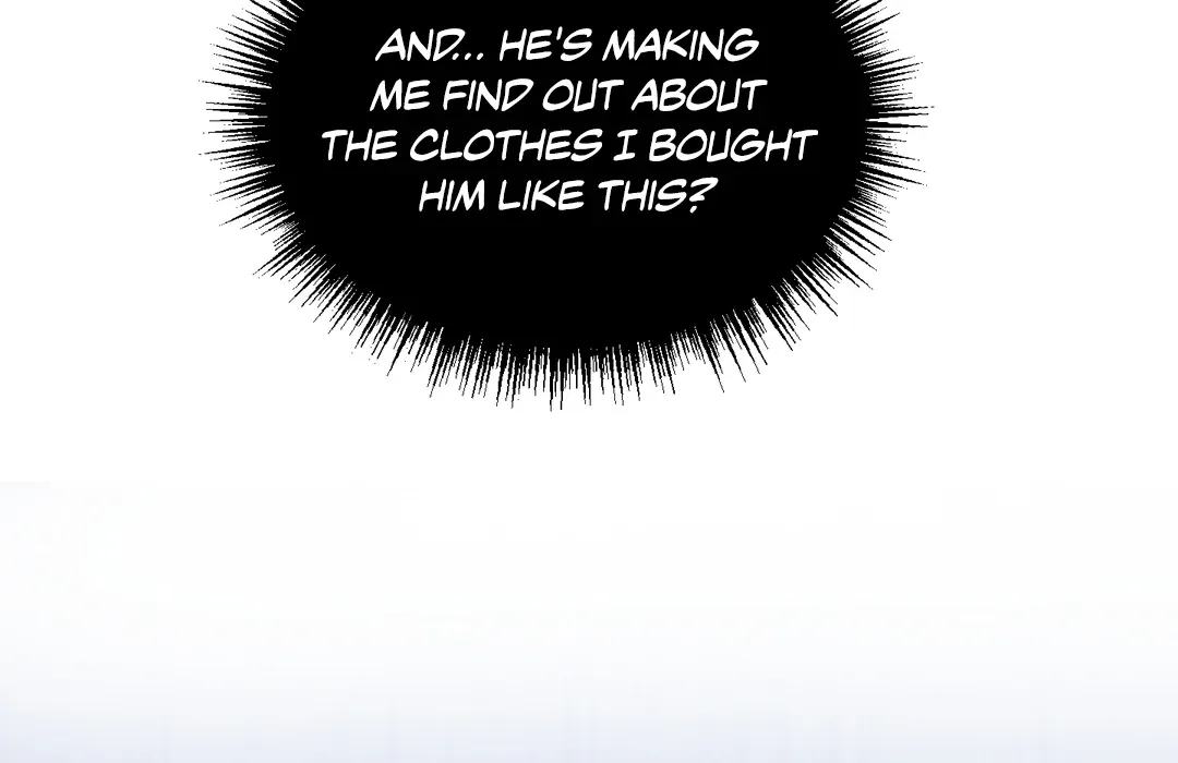 Read Respect For Taste chapter 16 image 63 on Lezhin