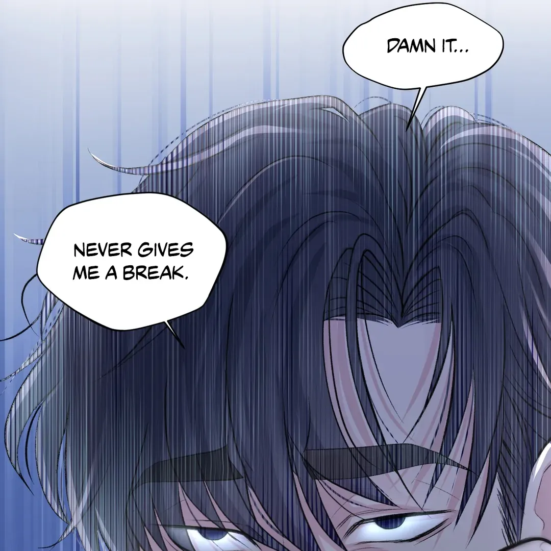 Read Respect For Taste chapter 16 image 64 on Lezhin
