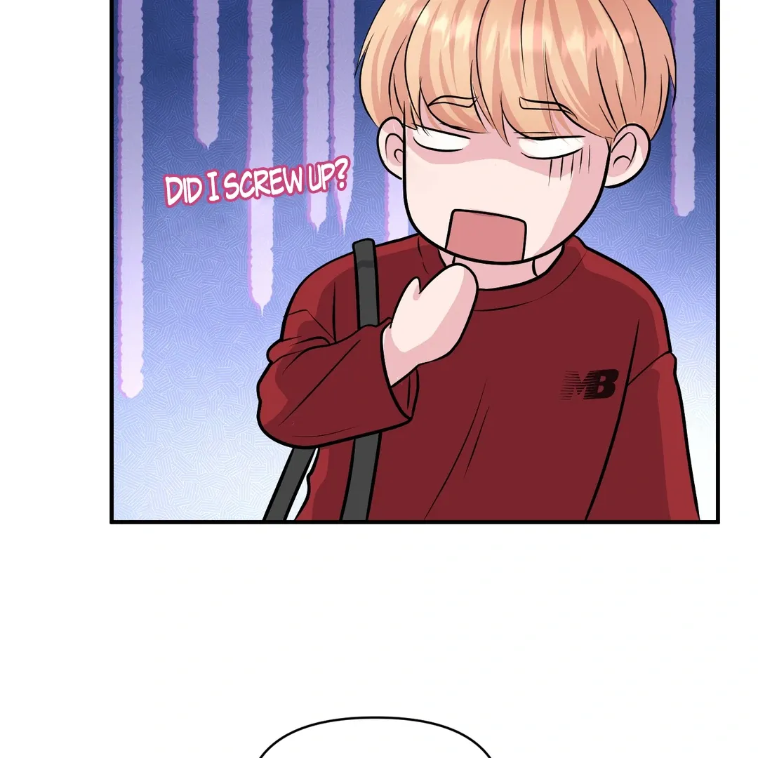 Read Respect For Taste chapter 16 image 67 on Lezhin
