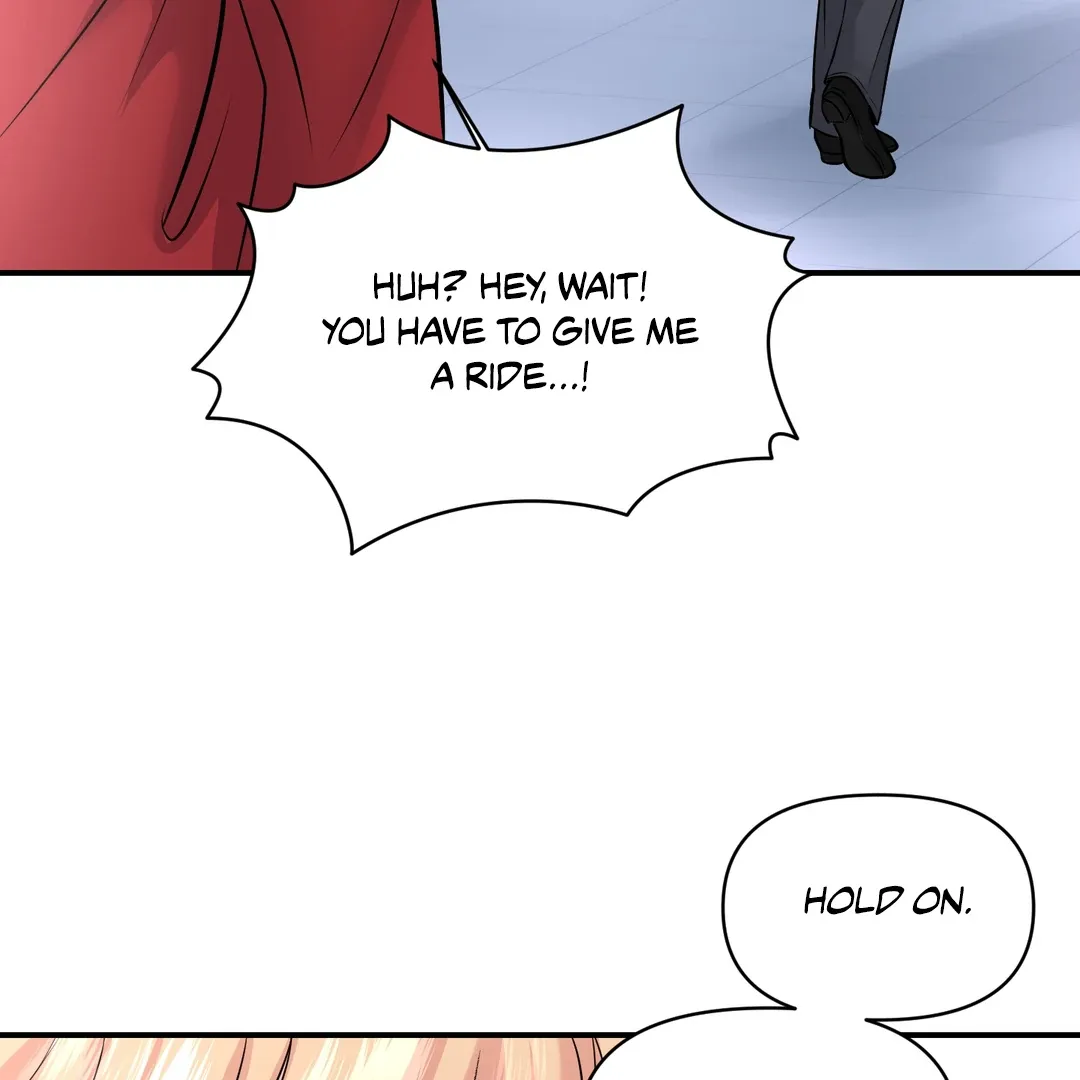 Read Respect For Taste chapter 16 image 69 on Lezhin