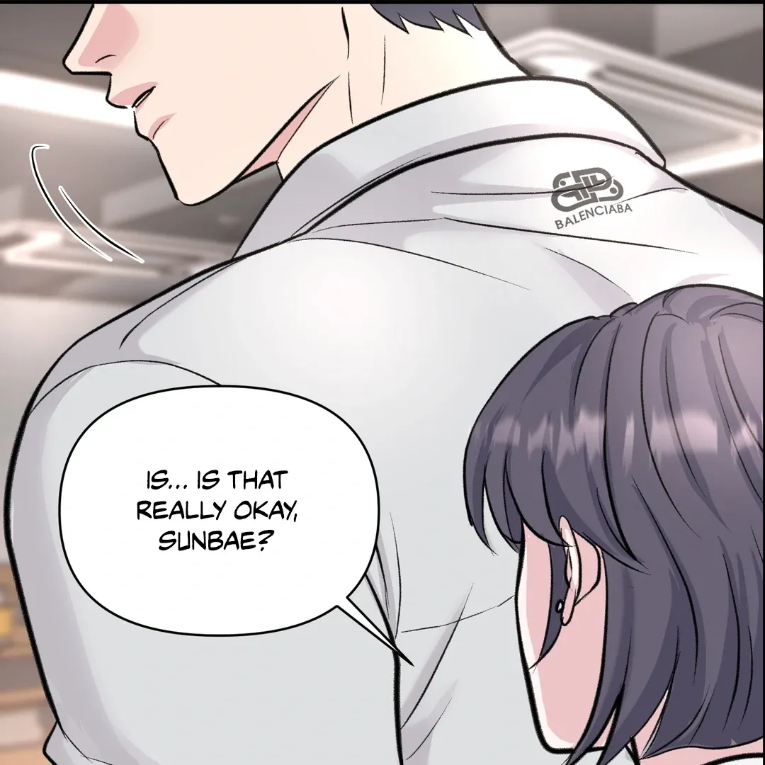 Read Respect For Taste chapter 16 image 86 on Lezhin