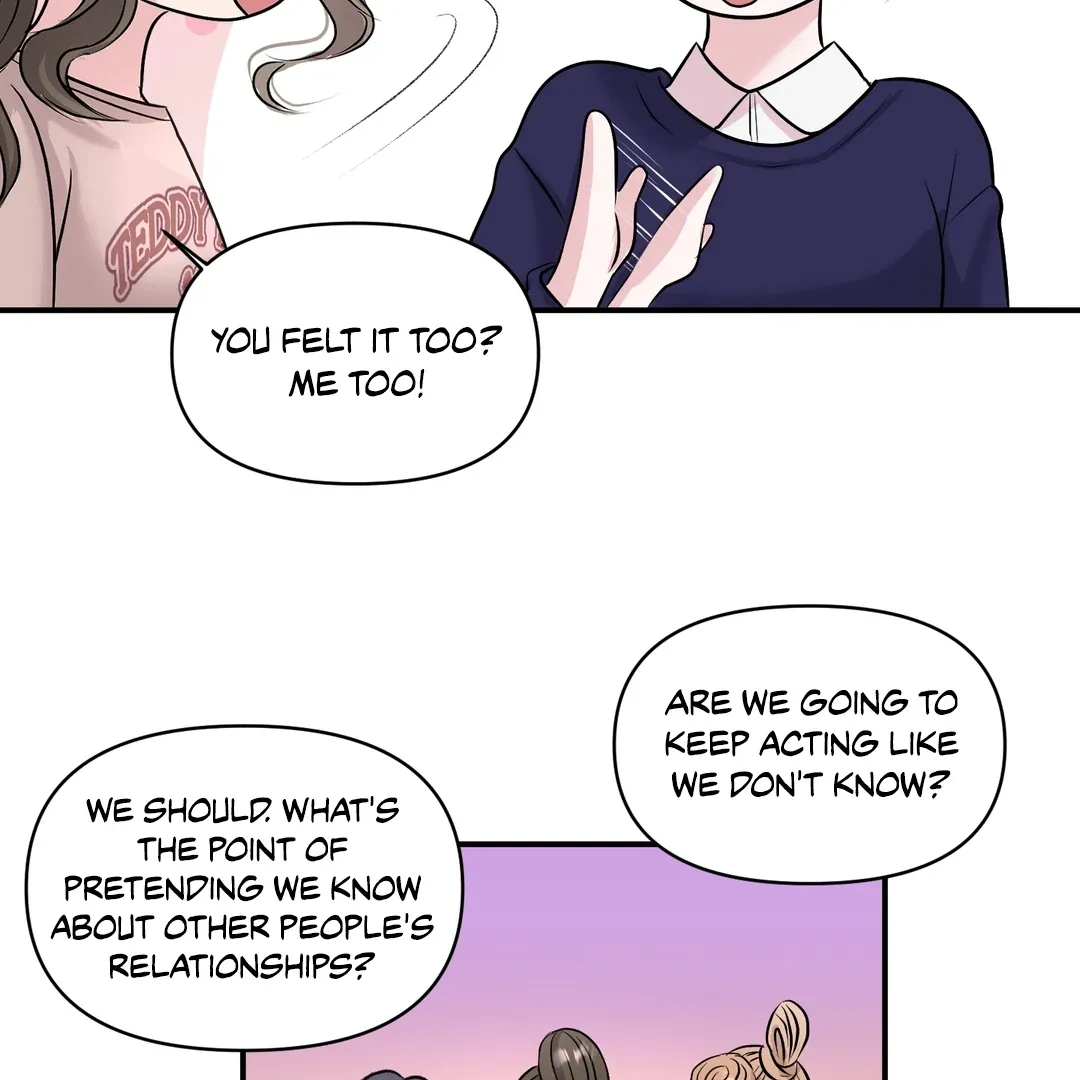 Read Respect For Taste chapter 16 image 94 on Lezhin