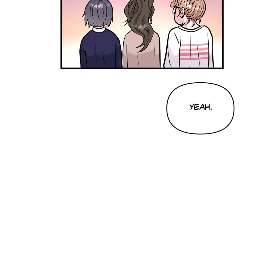Read Respect For Taste chapter 16 image 95 on Lezhin