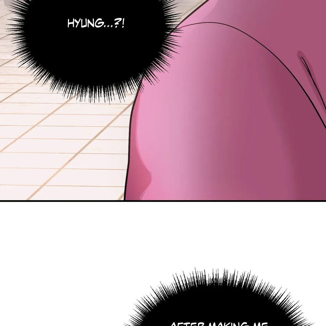 Read Respect For Taste chapter 17 image 102 on Lezhin