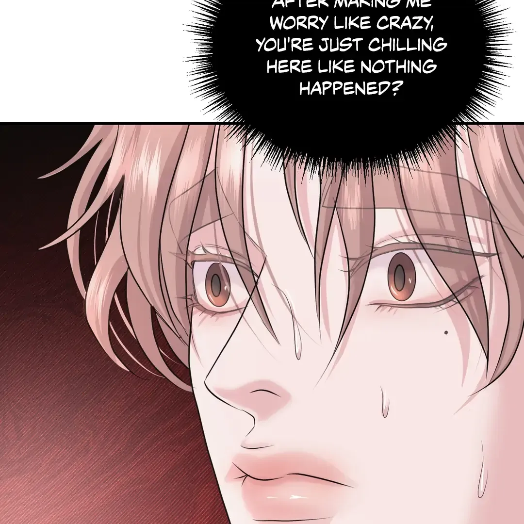 Read Respect For Taste chapter 17 image 103 on Lezhin