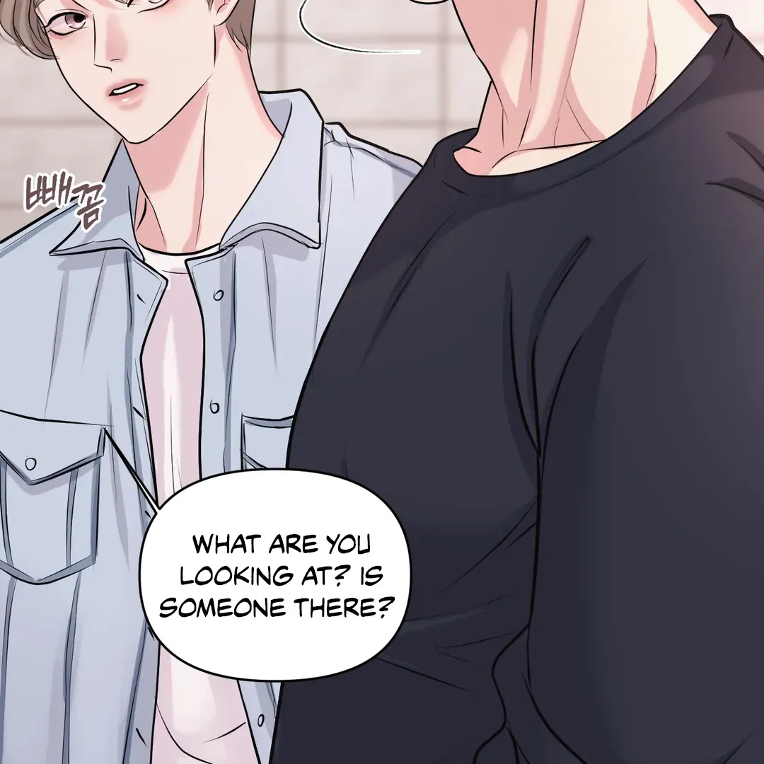 Read Respect For Taste chapter 17 image 107 on Lezhin