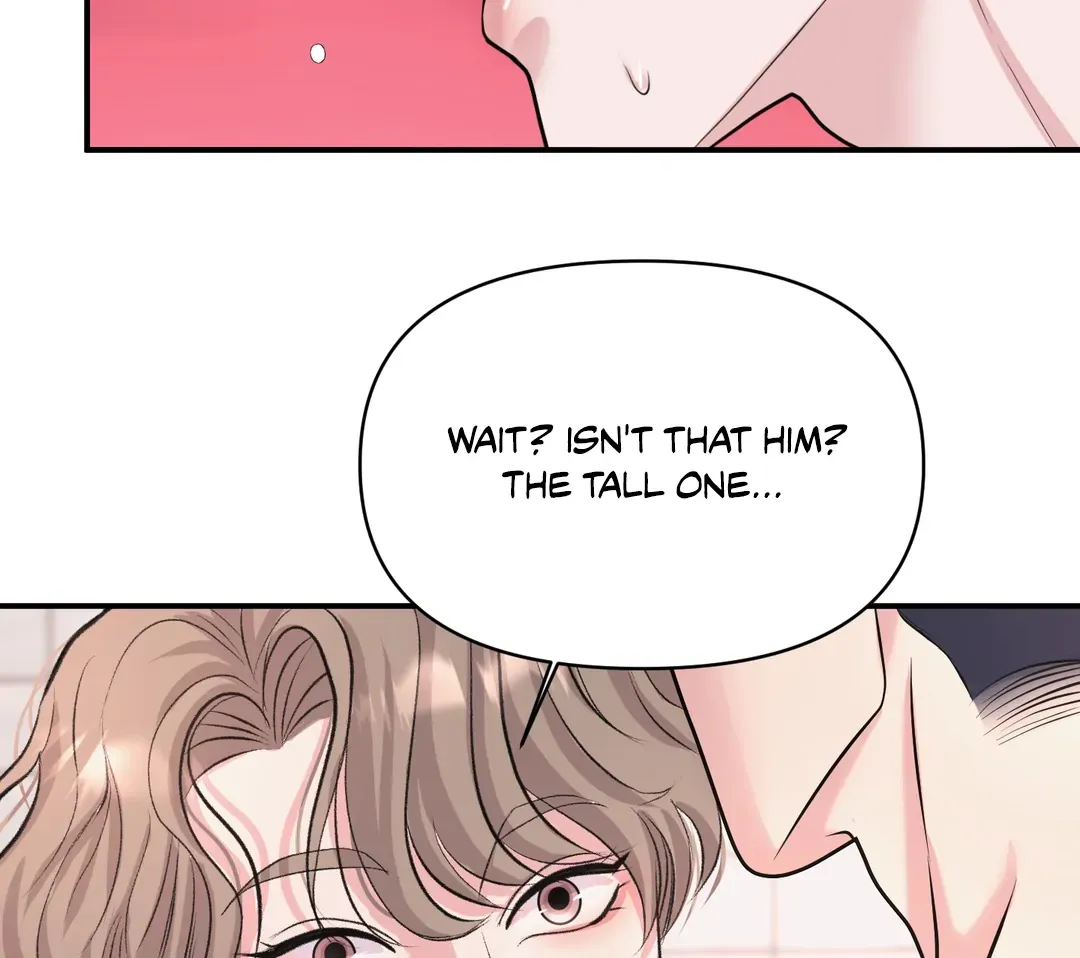 Read Respect For Taste chapter 17 image 109 on Lezhin