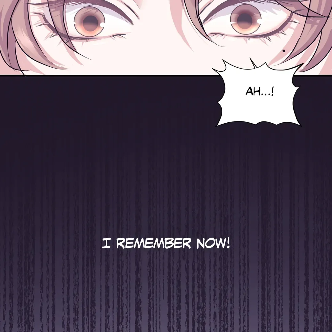 Read Respect For Taste chapter 17 image 11 on Lezhin
