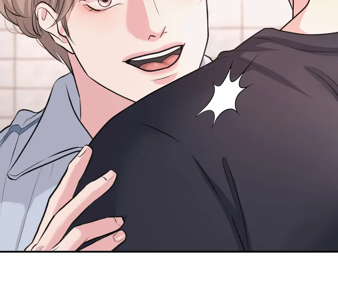 Read Respect For Taste chapter 17 image 110 on Lezhin