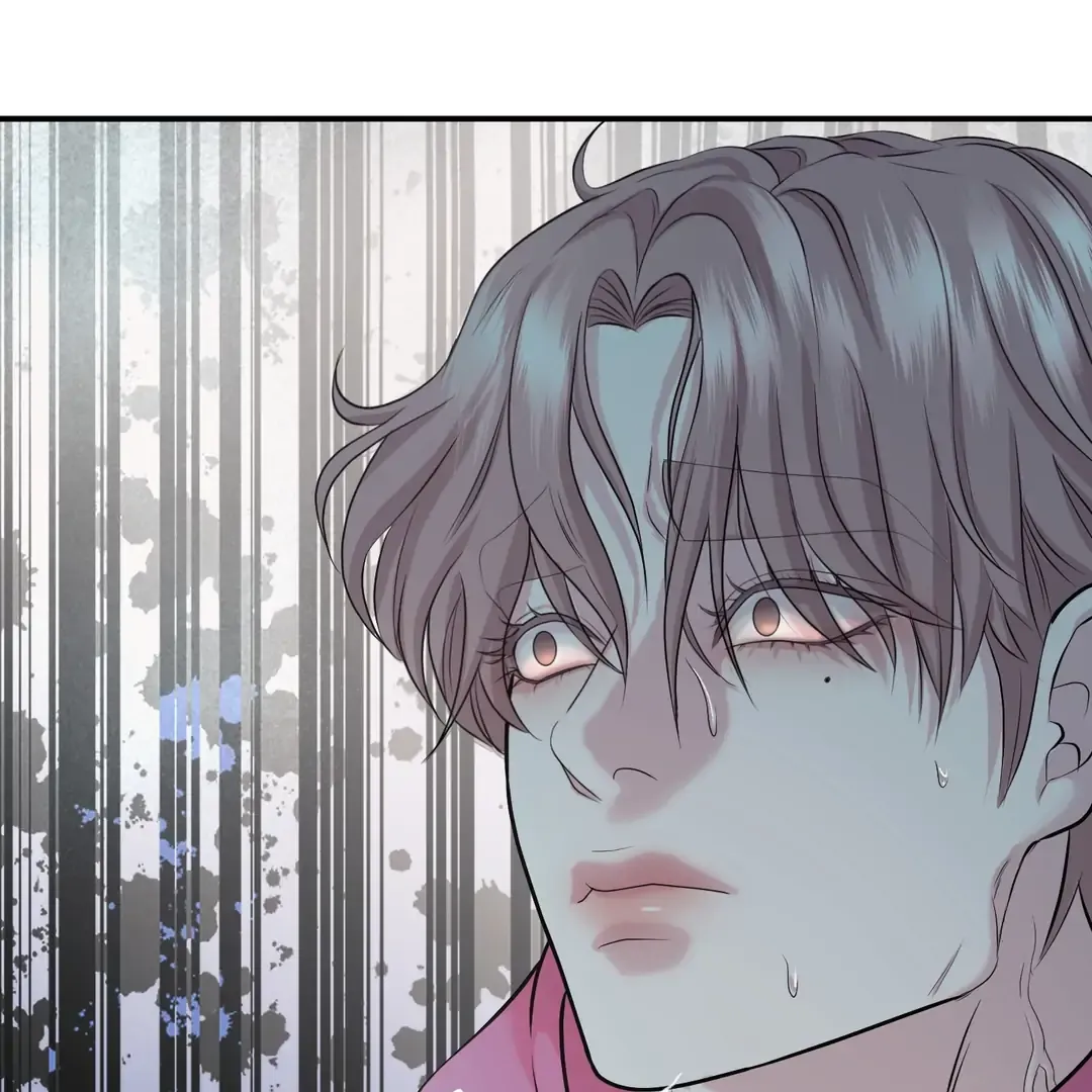 Read Respect For Taste chapter 17 image 113 on Lezhin